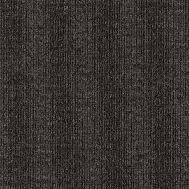 Ventura Project-SDN – 608566