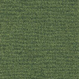 Ventura Project-SDN – 608571