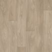 Vinyl Dynamic Wood Specials 759519
