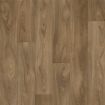 Vinyl Dynamic Wood Specials 759520