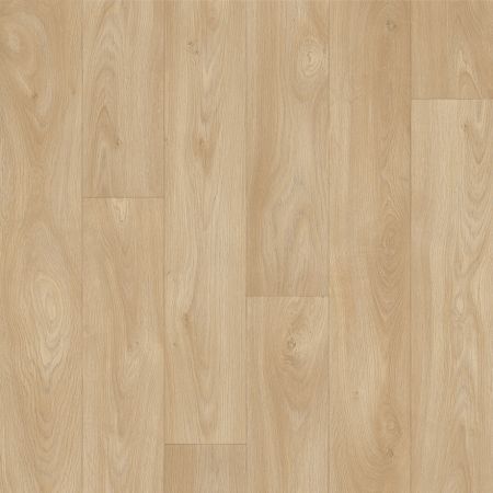 Vinyl Dynamic Wood Specials 759536