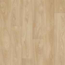 Dynamic Wood Specials – 759536