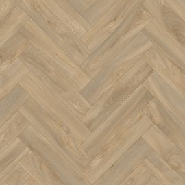 Dynamic Wood Specials – 759842