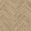 Vinyl Dynamic Wood Specials 759842