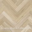 Vinyl Dynamic Wood-XL Fishbone 763f48