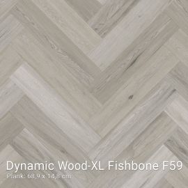 Dynamic Wood-XL Fishbone – 763f59