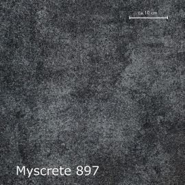Myscrete – 363897