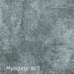 Tapijt Myscrete 363865