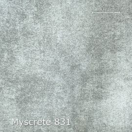Myscrete – 363831