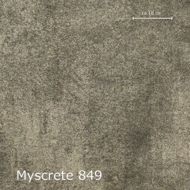 Myscrete – 363849