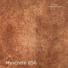 Myscrete – 363856