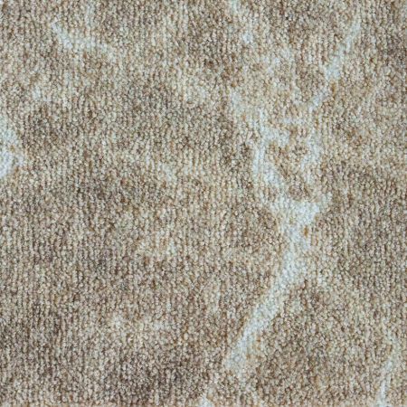 Tapijt Mystico 364773