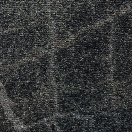 Tapijt Mystico 364779