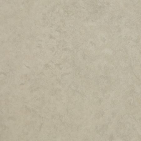 Vinyl Dynamic Lino 747228