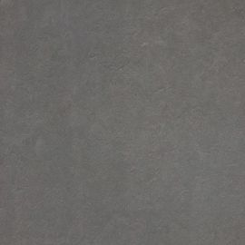 Dynamic Lino – 747280
