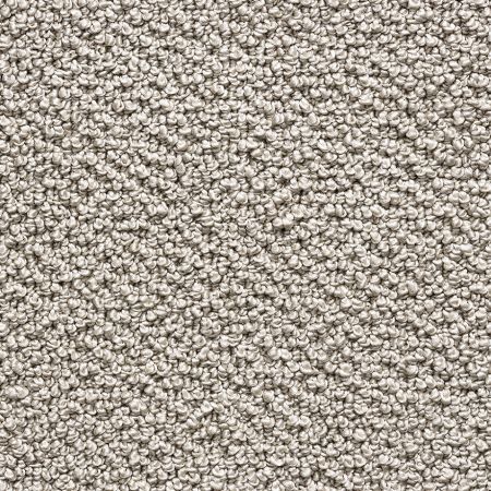 Tapijt Miracle SDY 340542