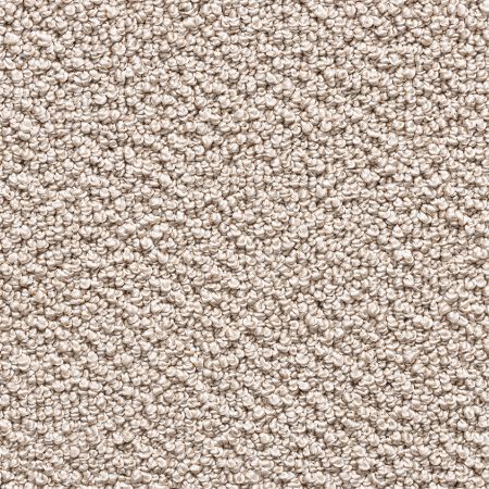 Tapijt Miracle SDY 340571