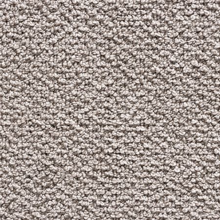 Tapijt Miracle SDY 340572