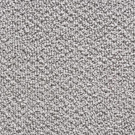 Tapijt Miracle SDY 340574