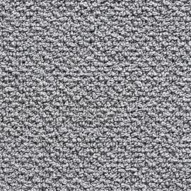 Miracle SDY – 340576