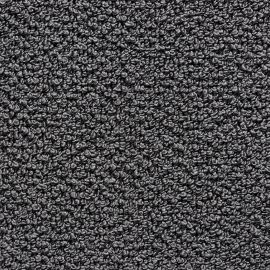 Miracle SDY – 340577