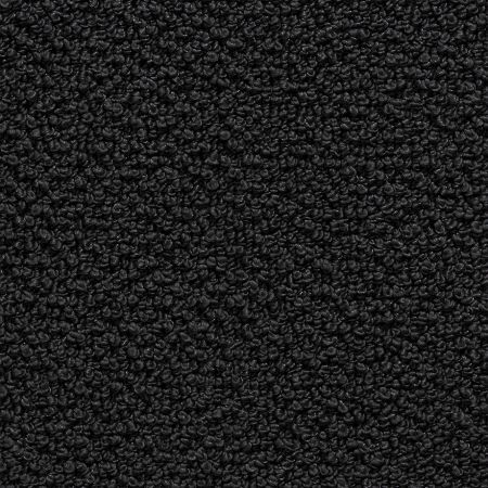 Tapijt Miracle SDY 340578