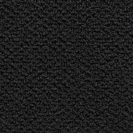 Miracle SDY – 340578