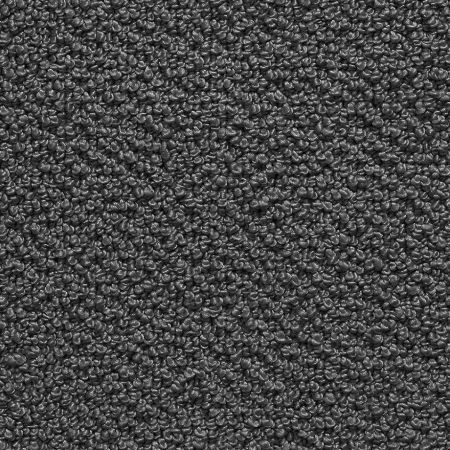 Tapijt Miracle SDY 340579