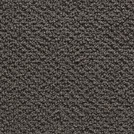 Miracle SDY – 340598