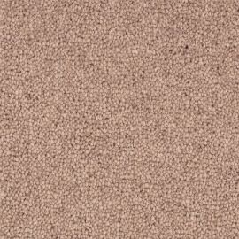 Ceres Wool – 070404