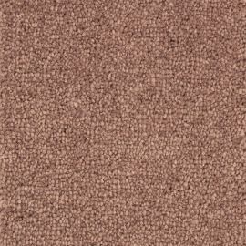 Ceres Wool – 070408