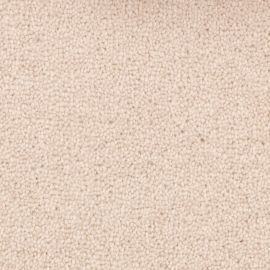 Ceres Wool – 070471