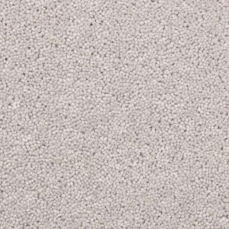 Tapijt Ceres Wool 070484