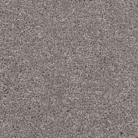 Ceres Wool – 070487