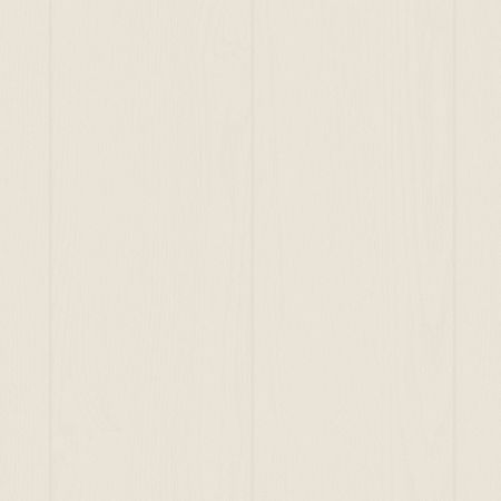 Vinyl Trendwood 868506