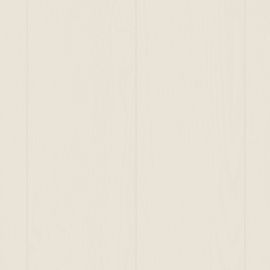 Trendwood – 868506