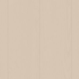Trendwood – 868533