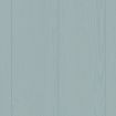 Vinyl Trendwood 868572