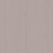 Vinyl Trendwood 868582