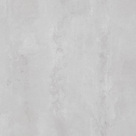 Vinyl Dynamic Cemento 739622