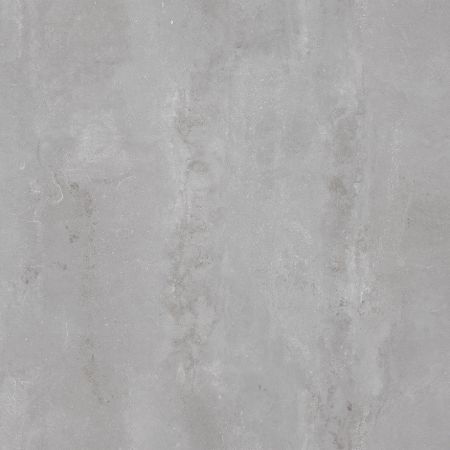 Vinyl Dynamic Cemento 739624