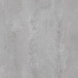 Dynamic Cemento – 739624