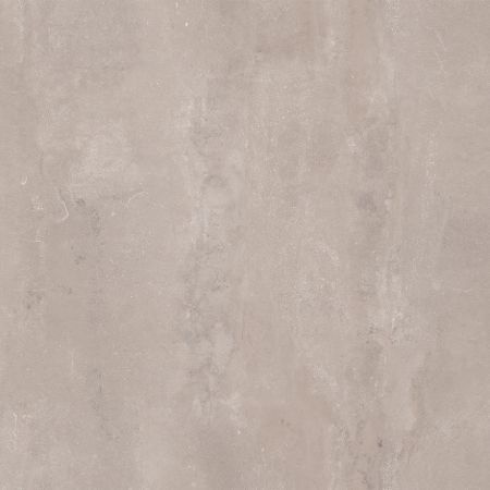 Vinyl Dynamic Cemento 739664