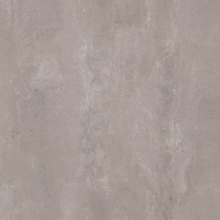 Vinyl Dynamic Cemento 739677