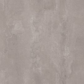 Dynamic Cemento – 739677