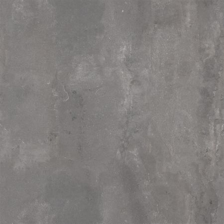 Vinyl Dynamic Cemento 739685