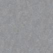 Vinyl Dynamic Lino-M 733321