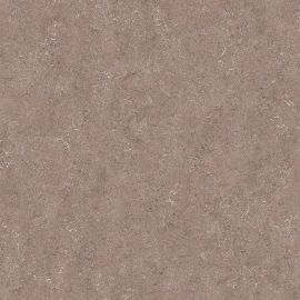 Dynamic Lino-M – 733323