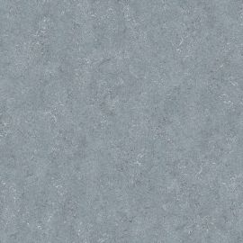 Dynamic Lino-M – 733346