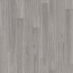 Vinyl Dynamic Estate 737118